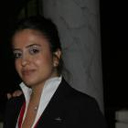 Özlem BOZDOĞAN