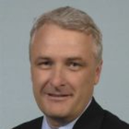 Dr. Ronald Schnetzer's profile picture