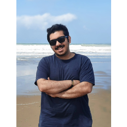 Sobhan Alimardani