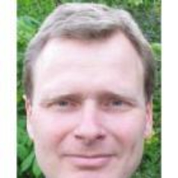Dr. Frank Elshoff