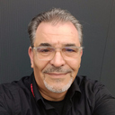 Christian Schmidt