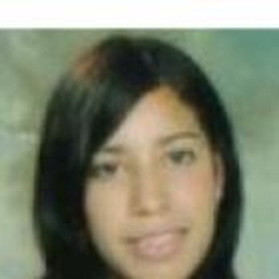 KATY P. GARCIA RUBIO