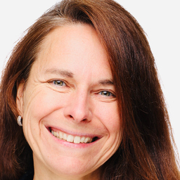 Tanja König
