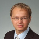 Dr. Markus Finger