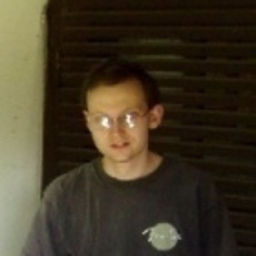 Gergő Csibra