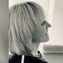 Tanja Hauf