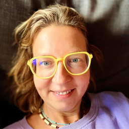 Dr. Birgit Heuermann