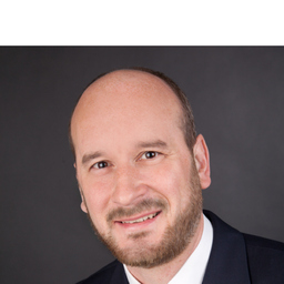 Oliver Gemein