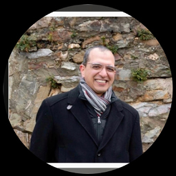 Marco Zanfino