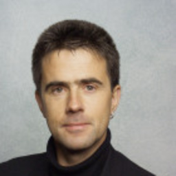 Tobias Mattes