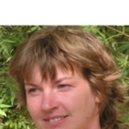 Nicole Peyerl