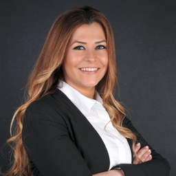Ipek Saboor