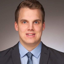 Malte Spickenbaum