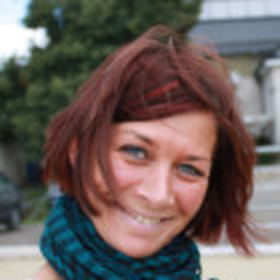 Janine Enneper
