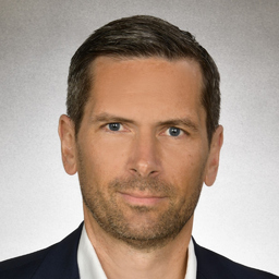Bernhard Kainrath