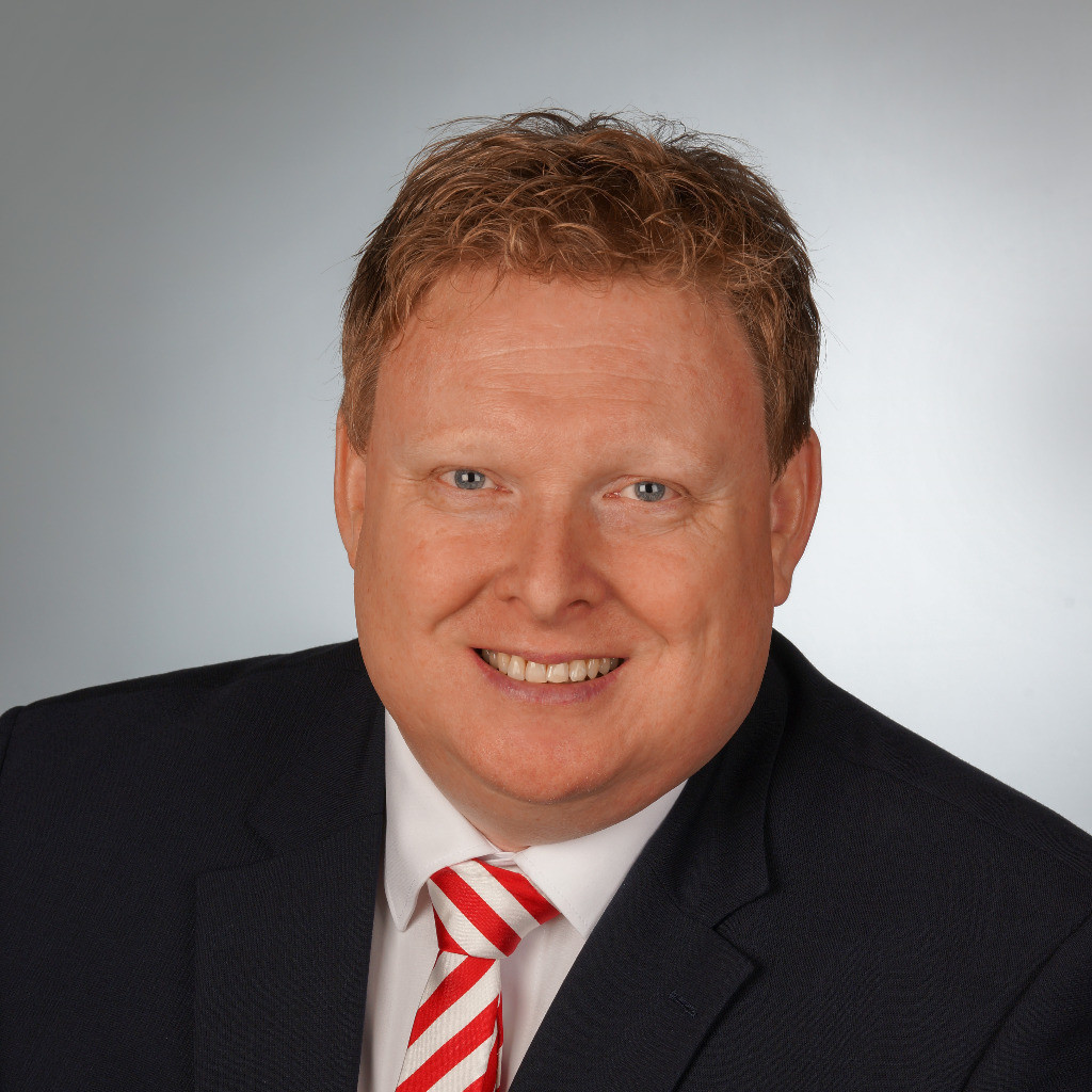 Dipl.Ing. Holger Seyock Leiter Vertrieb EDM Europa Berkenhoff GmbH