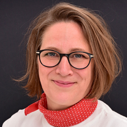Katja Rother