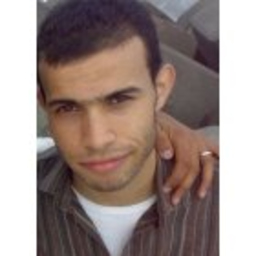 Youssef MALLOUK