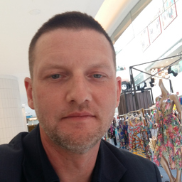 Wolfgang Kremsner