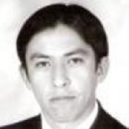 luis carlos hernandez