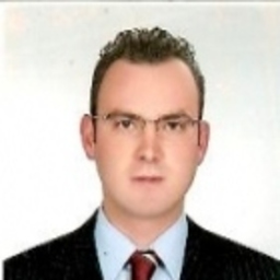Alper Durmaz