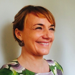 Christine HELLUY