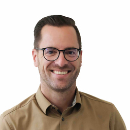 Sven Wolny