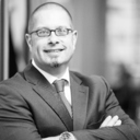 Christoph Zapp
