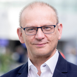 Christof Küpperhoff