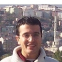 Mehmet Erkal