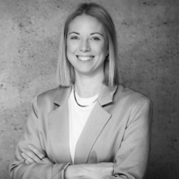 Yvonne Korte