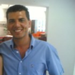 Doğan Helvacı