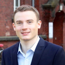 Jonas Gerlach