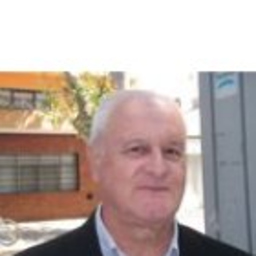 Rodolfo Salas