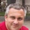 Adolfo Pérez