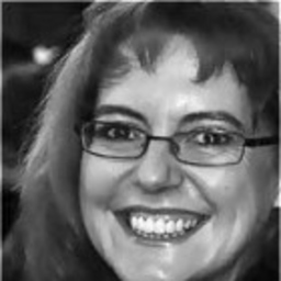 Sabine Cornic