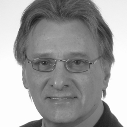 Juergen Groebner