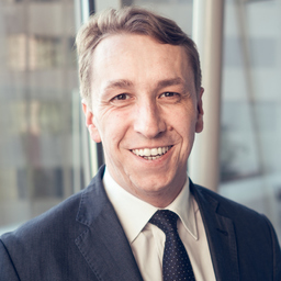 Florian Wochner