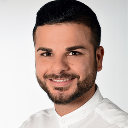 Choman Adham