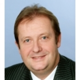 Dr. Volkmar Jesch