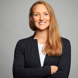 Katharina Knese