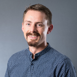 Daniel Mast