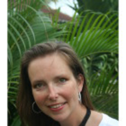 Claudi Heyer