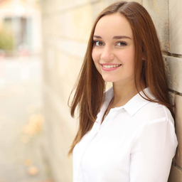 Kim-Lara Cassataro