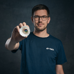 Steffen Hohenberg