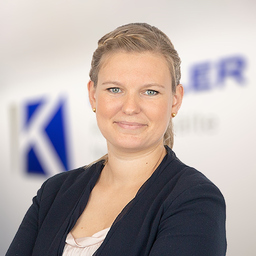 Laura Thielbahr