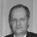 Volker Reuschenbach