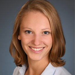 Anna-Lena Herbers