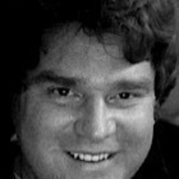 Guido Biland