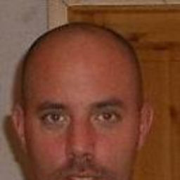Florian Raabe